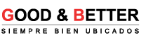 Good&Better